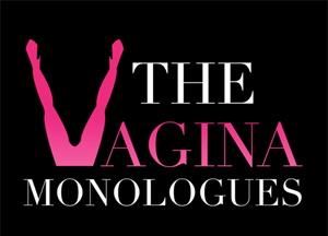 The SDSU performance of The Vagina Monologues is part of a worldwide movement.