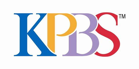 KPBS serves over 1 million audience members weekly across TV, radio and the web.