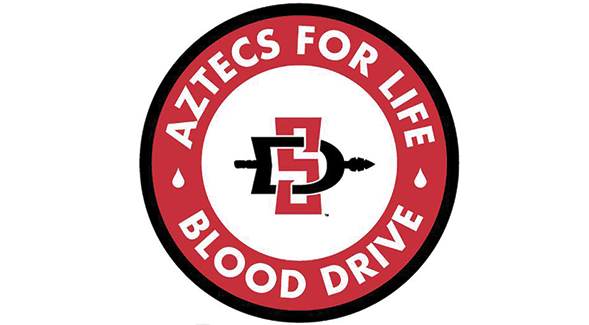 The blood collected at this special blood drive will help ensure that the 115 Southern California hospitals that the Red Cross serves have the blood products that patients rely on.