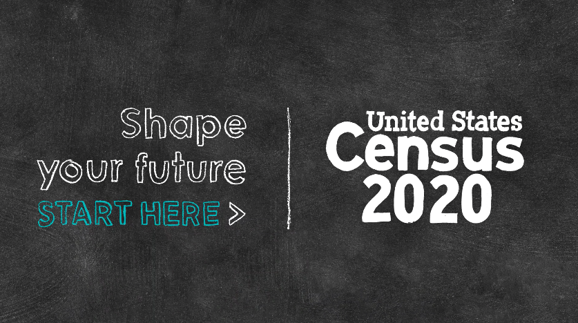 2020 Census: What is the Census?