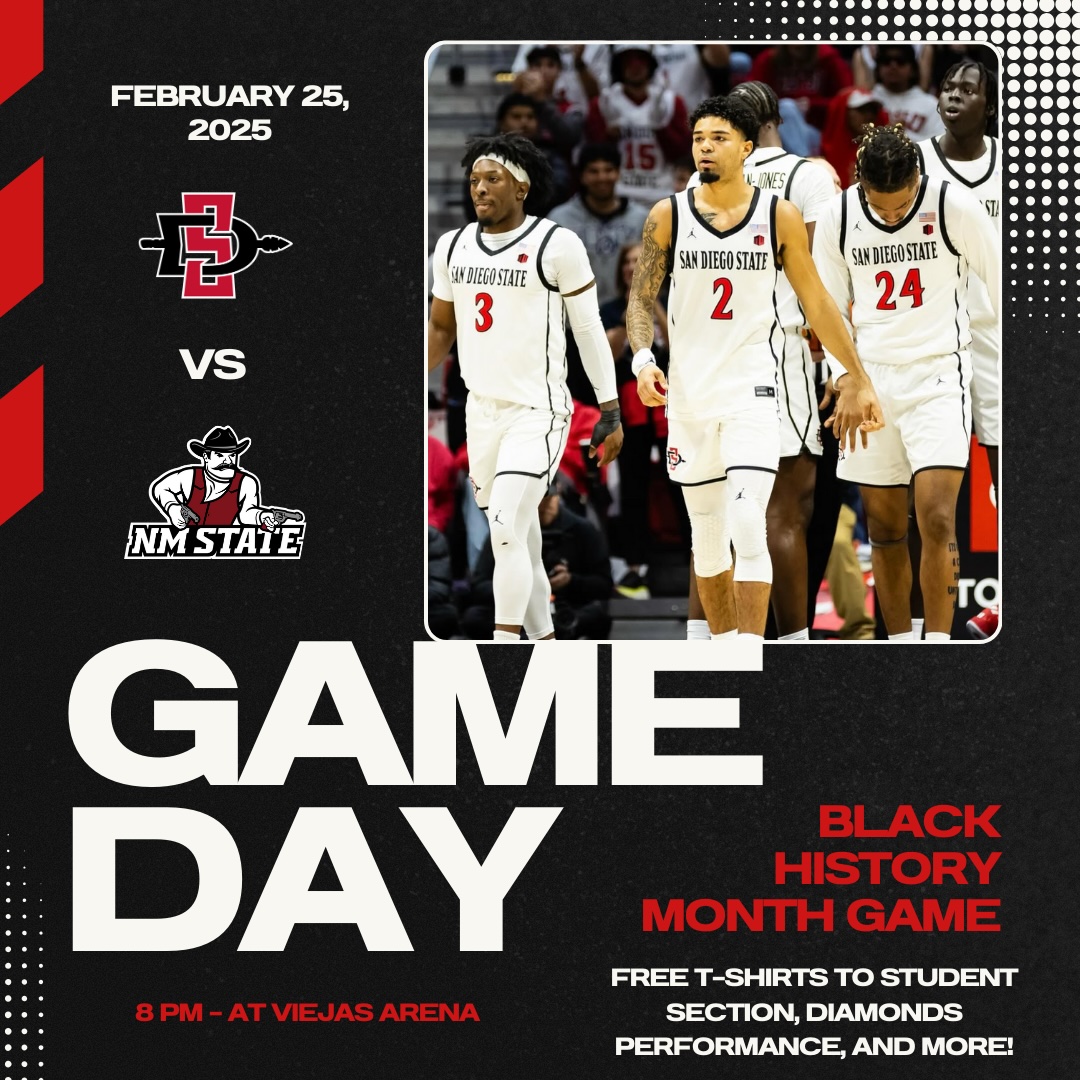 2025-brc-bhm-basketballlgame image