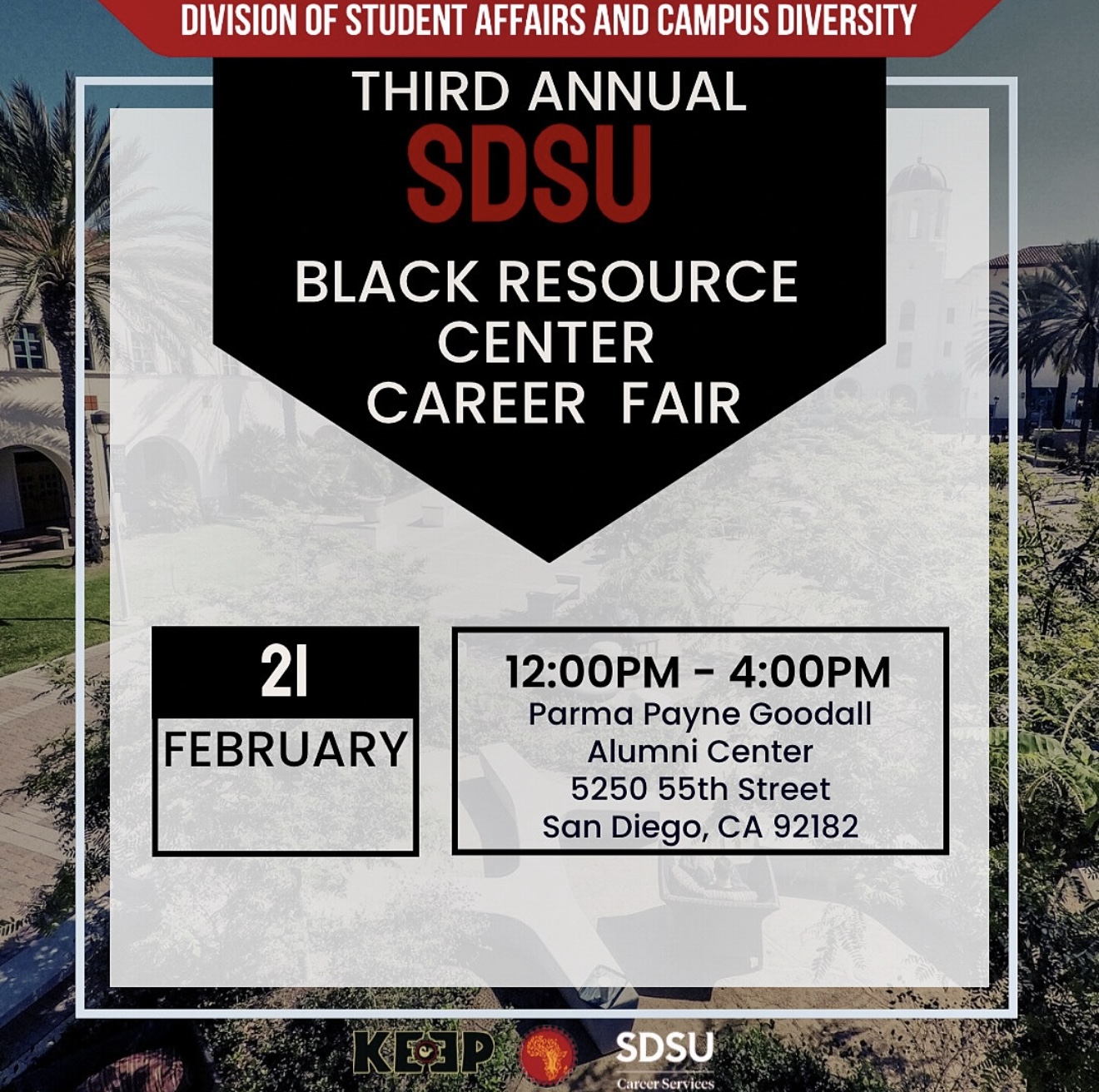 2025-brc-bhm-blackcareerfair image