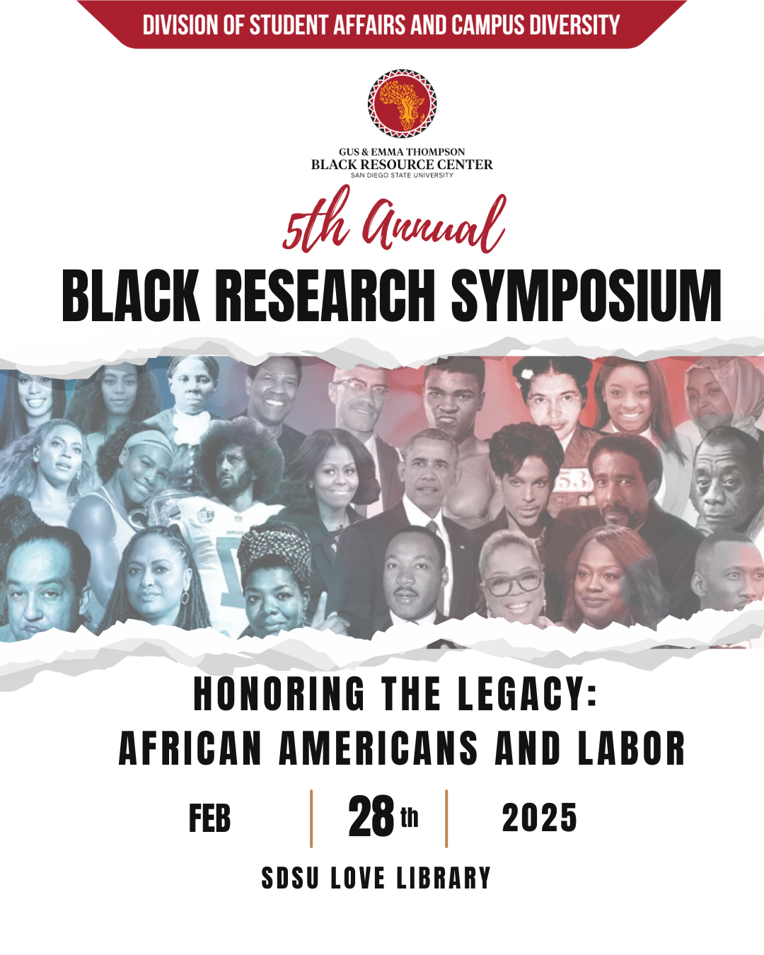 2025-brc-bhm-blackresearchsymposium image