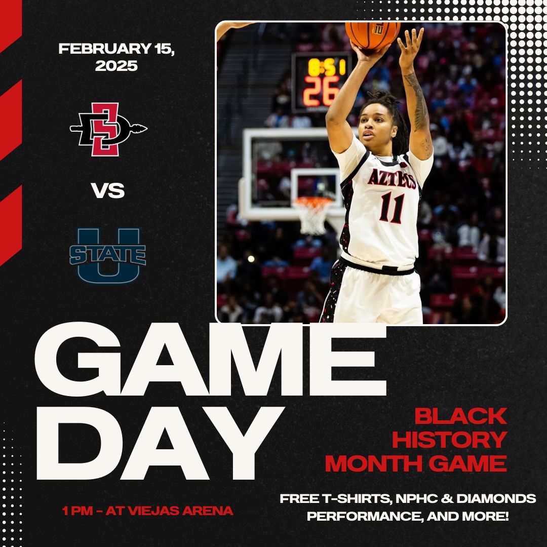 2025-brc-bhm-womensbasketballlgame image