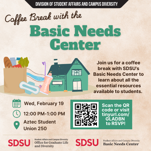 glad-basic-needs-workshop-spring2025 image