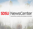 It was the second consecutive conference title for the Aztecs.