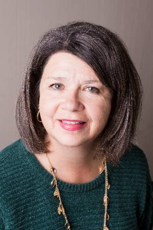 Donna Castañeda