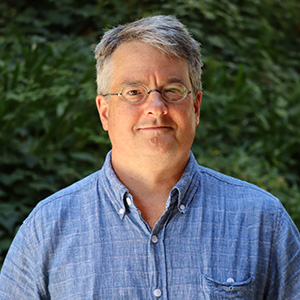 Douglas Leonard
