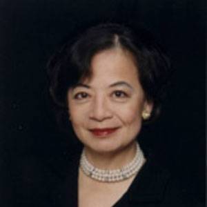 Lilly Cheng