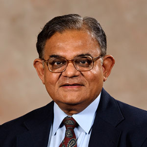 Madhu S. Gupta
