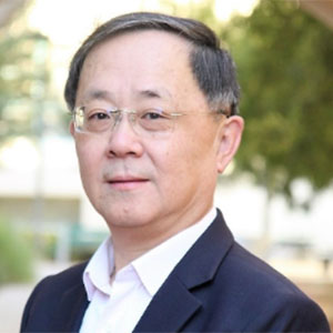 Ping Lu