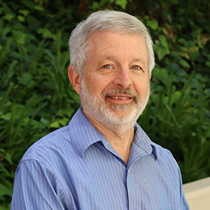 Sanford Bernstein