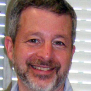 Sanford Bernstein