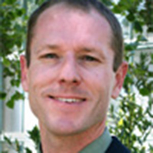 Thierry Devos