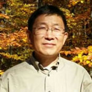 Zheng Sheng Zhang