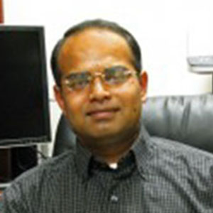 Zohir Chowdhury