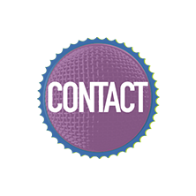 Contact - Contact Us