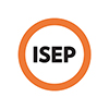 isep logo