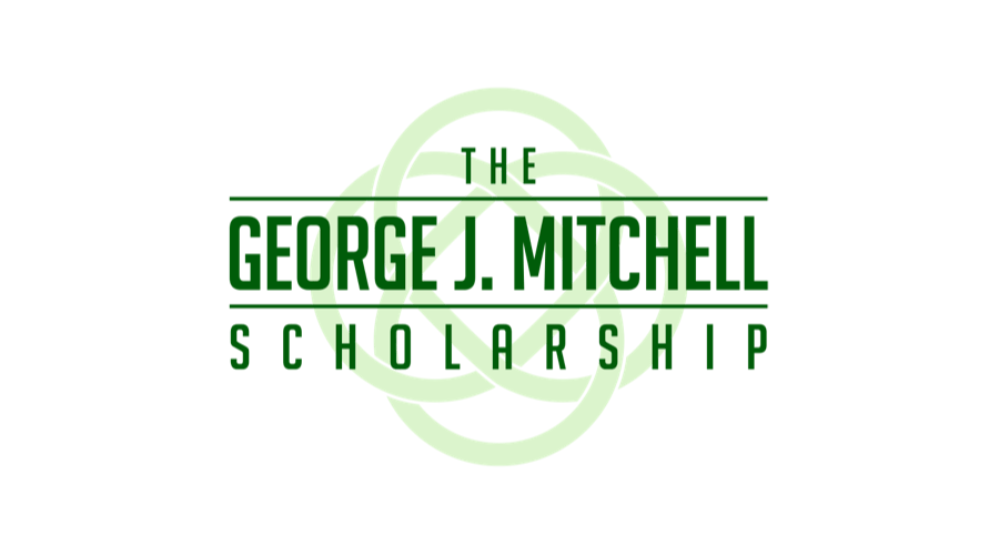 Mitchell logo