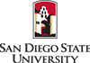 sdsu logo