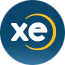 xe logo