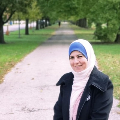 arwa