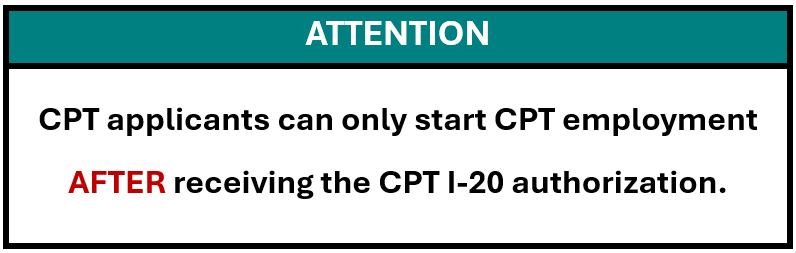 CPT
