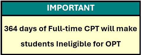 fulltime_cpt