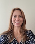 Vanessa Fennell