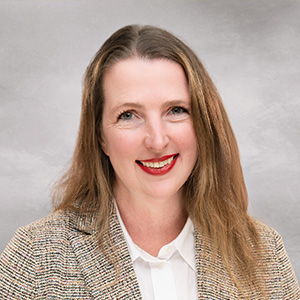 Lisa Thibodeaux