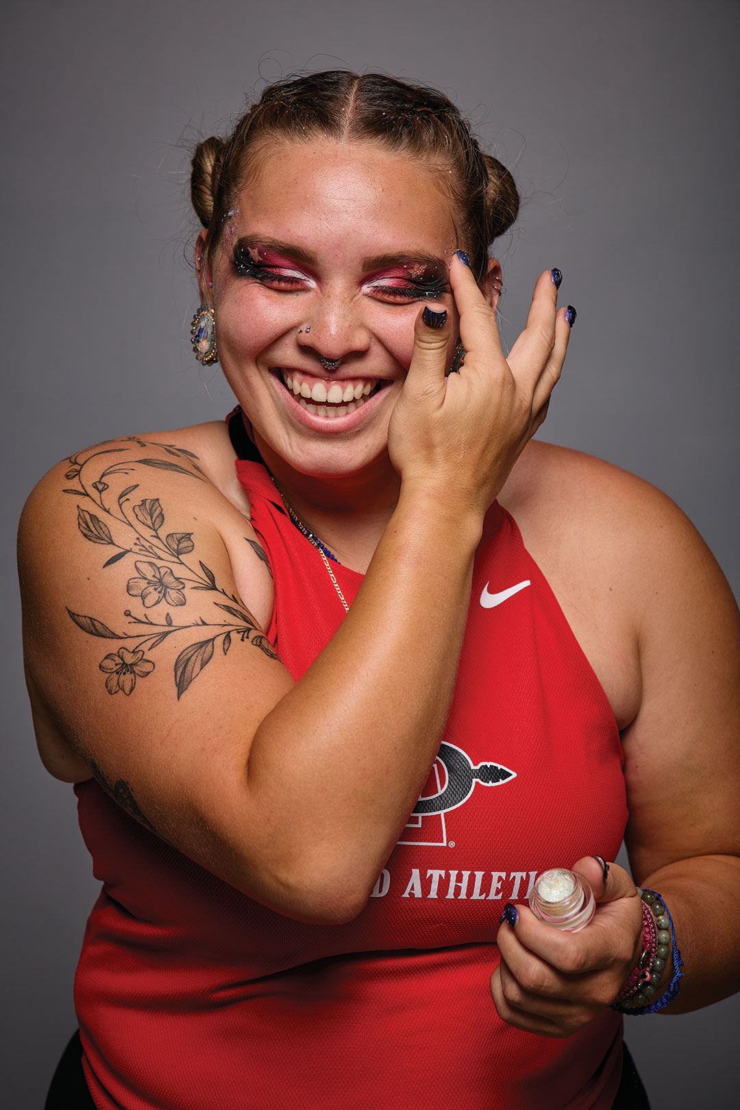Alicia Guerrero
