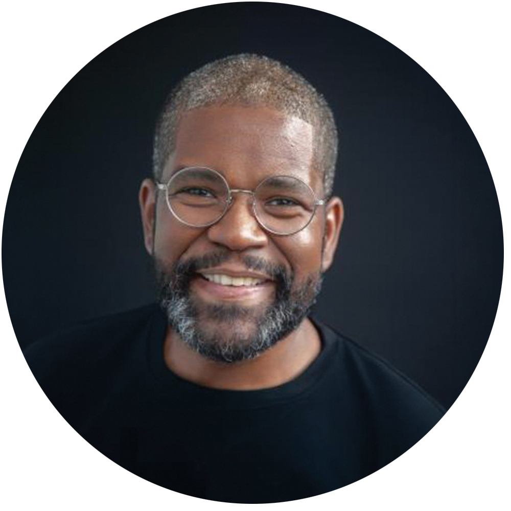 Ronald Williams II