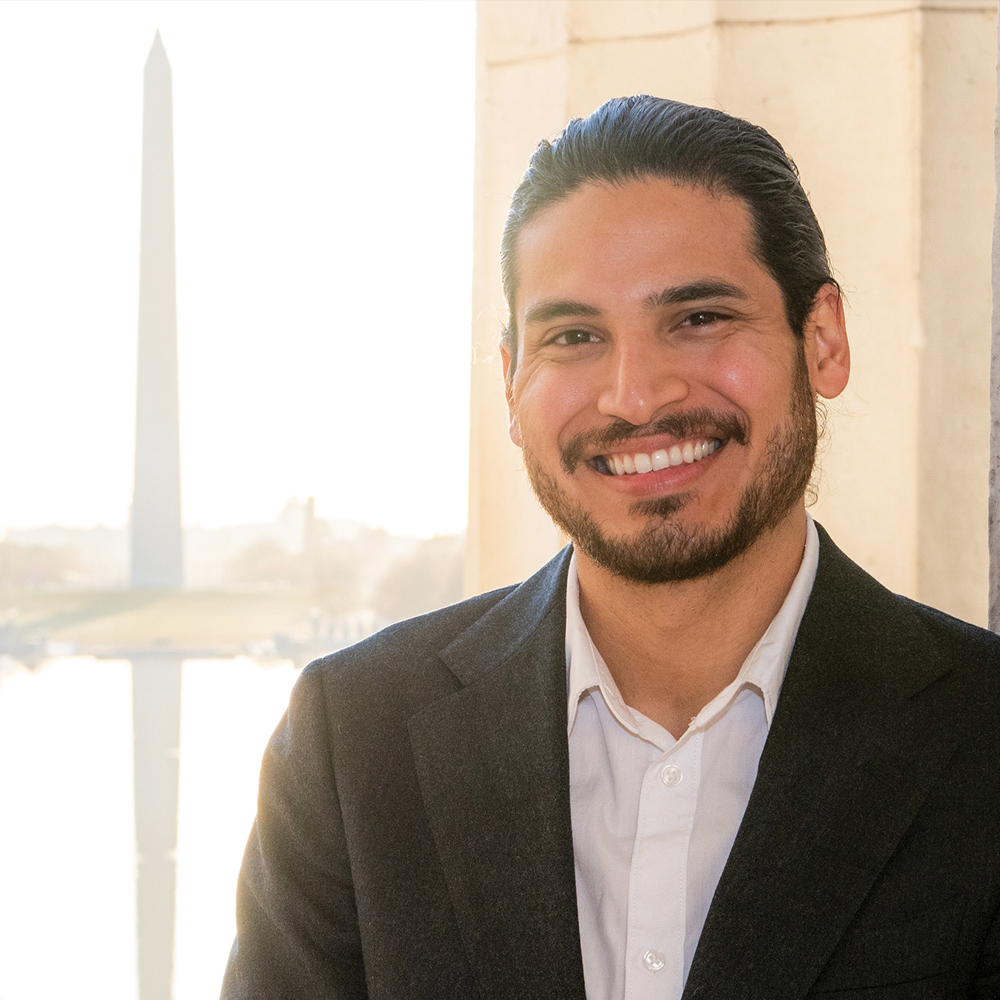 Carlo Quintanilla