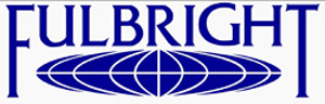 Fulbright logo