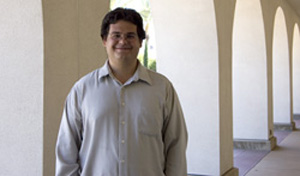 str-050108-martinfulbright.jpg