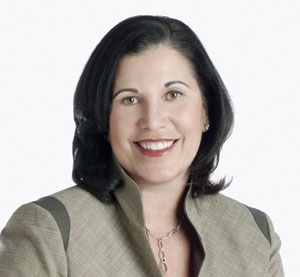 Linda Lang, Chairman &amp; CEO, Jack in the Box, Inc.