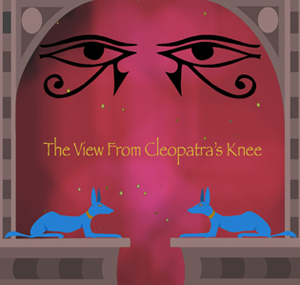 str-041309-cleopatra