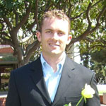 Nathaniel Donnelly