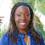 Lakeisha Nacoste