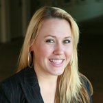 Stephanie Hubbell
