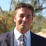 David Richards