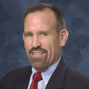 Richard Dittbenner
