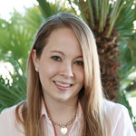 Anastacia Tobin