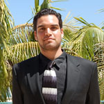 Roberto Carlos Partida