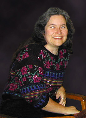 Diana Osborn