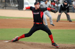 Stephen Strasburg