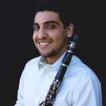 Peter Dayeh