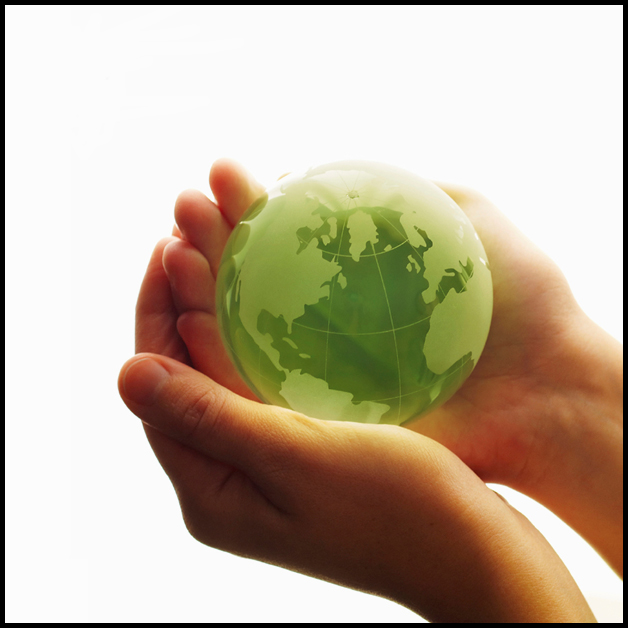 California's new online handbook provides businesses with introduction to sustainable tourism and best practice examples