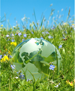 SDSU faculty and students will collaborate on community sustainability project
