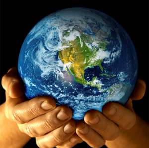 The second annual Greenfest takes place April 19-23.